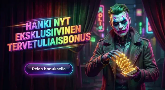 Dudespin Casino